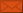 Contact form